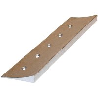 T-H Marine Torque Tab - Tab1Dp - 232-Tab1Dpf1