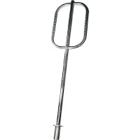 Taco Metals F16-0800-1 