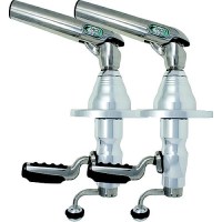 Taco Gs500 Pro Series Mount, 1 Pr. - Gs-500 - 236-Gs500F1