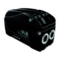 Dc2 Clutch Double 8-10Mm Black (Bk) - 29102410Bk - 239-29102410F1