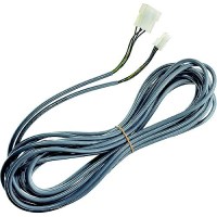 Lewmar 4-Wire Harness - 589019 - 239-589019F1