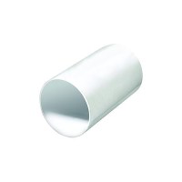 Lewmar Tunnel, 9-5/6