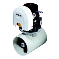 140Tt 12V Gen 2 Thruster, 2.2Kw - 590003Lew - 239-590003F1