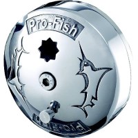 Lewmar Profish Upgrade Kit - 66000616 - 239-66000616F1