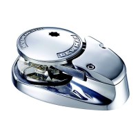 V700 Vertical Windlass - 6670011108-312 - 239-6670011108312F1