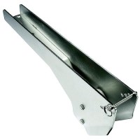 Bow Roller Claw 20Kg - 66840017 - 239-66840017F1