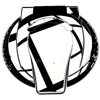 Lewmar 68001257 Chsx Up/Down Deck Foot Switch, Closed Lid Design, Stainless - 68001257 - 239-68001257F1