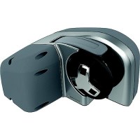 Lewmar Hx1 69140031 6/7Mm (1/4