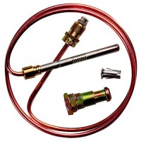 White-Rodgers Universal Thermocouple, 18