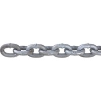 Chain 1/2