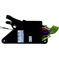 Kwikee 379146 Control Box - 379146 - 252-379146F1