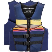 Neolite-Santa Cruz Youth-Nv - 30070-03-B-Nb - 253-3007003Bnbf1