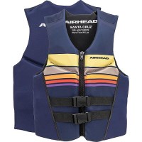 Neolite-Santa Cruz Xs, Nv - 30070-07-B-Nb - 253-3007007Bnbf1