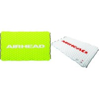 Airhead Ahgp9 Air Island, Lime - Ahgp9 - 253-Ahgp9F1
