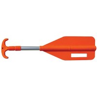 Telescoping Paddle - P-3 - 253-P3F1