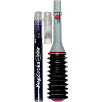 Trimax Wb100 Bugzooka™ - Wb100 - 255-Wb100F1