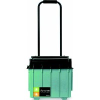 Xantrex Xpower Powerpack 1500 - 802-1500 - 262-8021500F1