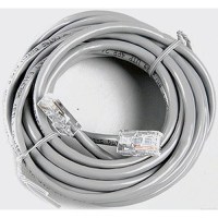Xantrex 8090940 25' Network Cable - 809-0940 - 262-8090940F1