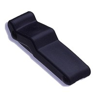 Latch Soft Draw - 29211 - 264-29211F1