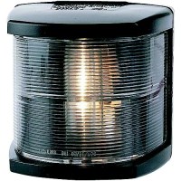 Hella Masthead Light, 12V Black - 2984305 - 265-002984305F1
