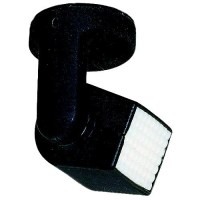 Compact Reading Lamp - 4532101 - 265-004532101F1