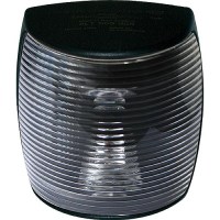 Lamp Naviled Pro Masthead 3Nm Black - 959940201 - 265-959940201F1