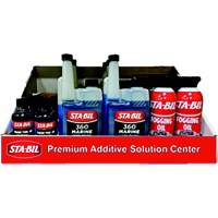 Sta-Bil 22834 Year-Round Solution Center - 22834 - 269-22834F1