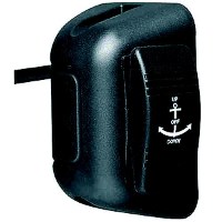 Deckhand 40 Remote Switch - 1810150 - 27-1810150F1