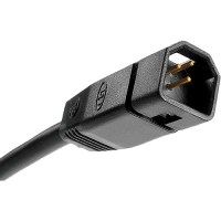 Minn Kota 1852068 Mkr-Us2-8 Humminbird 7-Pin Connector - 1852068 - 27-1852068F1