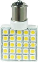 Ming'S Mark Natural White Led Bulb | 2 Pack - 25007V - 672-25007Vf1