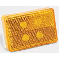 Replacement Lens - 222012 - 274-222012F1