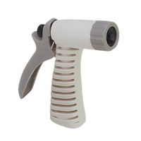 Shurflo Blaster Fully Adjustable Hose Nozzle - 94-010-00 - 275-9401000F1