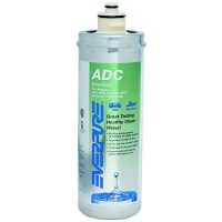 Quick Change Filter Cartridge Rvx - Ev959206 - 275-Ev959206F1