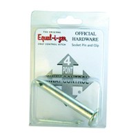 Socket Pin & Clip (1103) Bell Rv Rvx - 95-01-9400 - 286-95019400F1