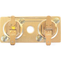 Mc Enterprise 232317Mc Limit Switch, 120V Sw Models 120V - 232317Mc - 287-232317Mcf1