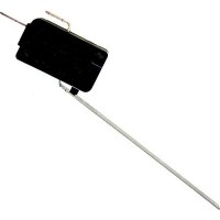 Mc Enterprise 31377Mc Sail Switch Furnace For Dometic Everest & Excalibur Units - 31377Mc - 287-31377Mcf1