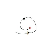 Mc Enterprise 35100Mc Electrode Kit - 35100Mc - 287-35100Mcf1