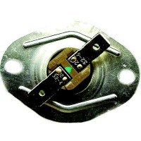 Mc Enterprise 525006Mc Limit Switch 160D Suburban Furnace 525006Mc - 525006Mc - 287-525006Mcf1