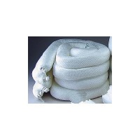 Spilltech B5 Sorbent Boom 5