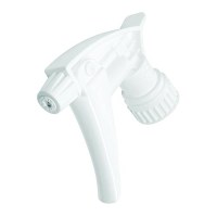 Standard Sprayer All White - D110516 - 290-D110516F1