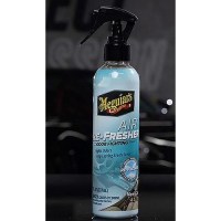 New Car Air Re-Freshner 8Oz - G250608 - 290-G250608F1