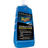 H.D.Oxidation Remover 16 Oz. - M-4916 - 290-M4916F1