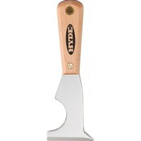 Contractor Wood 5-In-1 Multi T - 7975 - 292-07975F1