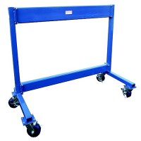 Outboard Storage Rack - Obr1 - 302-Obr1F1