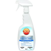 303® 130313 Aerospace Protectant™, 946 Ml (32 Oz) - 130313 - 310-130313F1