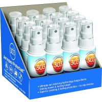 303® 30302 Aerospace Protectant®, 2 Oz. W/Pump Sprayer - 30302 - 310-30302F1