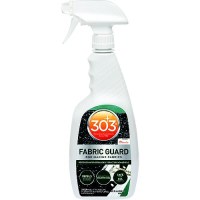 303® Fabric Guard®, 32 Oz. - 30604 - 310-30604F1