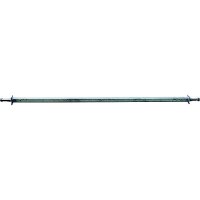 Dexter Axle 49549 2