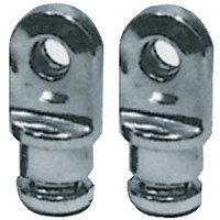 Taylor Internal Eye Ends 7/8