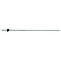 Taylor Aluminum Adjustable Boat Cover Support Pole 36 To 64